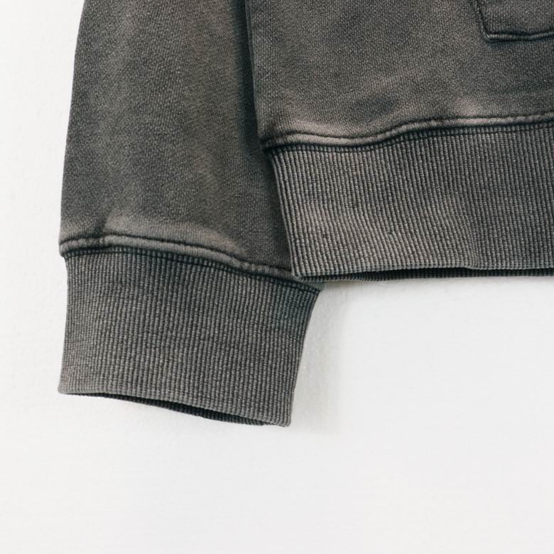 Amiri S-XL brt5861 8129 (8)